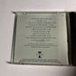 Sly & The Family Stone  – Dance To The Music (CD, 1995) US EK 66427