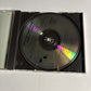 Sly & The Family Stone  – Dance To The Music (CD, 1995) US EK 66427