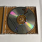 Mariah Carey – Butterfly (CD, 1997)  Europe COL 488537 2