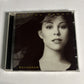 Mariah Carey – Daydream (CD, 1995)  US CK 66700