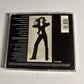 Mariah Carey – Daydream (CD, 1995)  US CK 66700