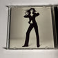 Mariah Carey – Daydream (CD, 1995)  US CK 66700