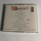 Mariah Carey – Merry Christmas (CD, 1994) Canada CCK 64222