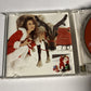 Mariah Carey – Merry Christmas (CD, 1994) Canada CCK 64222