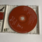 Mariah Carey – Merry Christmas (CD, 1994) Canada CCK 64222