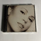 Mariah Carey – Music Box (CD, 1993) US   CK 53205