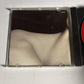 Mariah Carey – Music Box (CD, 1993) US   CK 53205