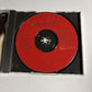 Mariah Carey – Music Box (CD, 1993) US   CK 53205