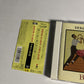 Sérgio Mendes – Brasileiro (CD, 1992) Japan obi WMC5-513