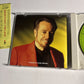 Sérgio Mendes – Brasileiro (CD, 1992) Japan obi WMC5-513