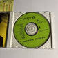 Sérgio Mendes – Brasileiro (CD, 1992) Japan obi WMC5-513