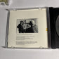 The Police – Synchronicity (CD, 1992) US CD-3735