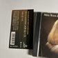Meta Roos & Nippe Sylwéns Band (CD, 1996) Japan obi PCD-5134