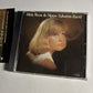 Meta Roos & Nippe Sylwéns Band (CD, 1996) Japan obi PCD-5134