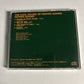 Pepper Adams – The Cool Sound Of Pepper Adams (CD, 1994) Japan COCY-75940