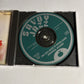 Pepper Adams – The Cool Sound Of Pepper Adams (CD, 1994) Japan COCY-75940
