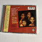 Sister Sledge – We Are Family (CD, 1995) US R2 71587