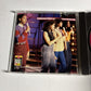 Sister Sledge – We Are Family (CD, 1995) US R2 71587