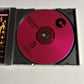 Sister Sledge – We Are Family (CD, 1995) US R2 71587