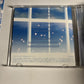 雪ノ下雪乃, 由比ヶ浜結衣 – ダイヤモンドの純度  (CD, 2020) Japan obi GNCA-0605