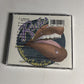 Rufus & Chaka Khan – Ask Rufus (CD, 1992) US MCAD-10449