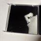 Rufus & Chaka Khan – Ask Rufus (CD, 1992) US MCAD-10449