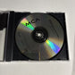 Rufus & Chaka Khan – Ask Rufus (CD, 1992) US MCAD-10449