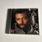Gil Scott-Heron – The Best Of Gil Scott-Heron (CD, 1991) US 07822-18306-2