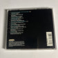 Gil Scott-Heron – The Best Of Gil Scott-Heron (CD, 1991) US 07822-18306-2