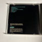 Gil Scott-Heron – The Best Of Gil Scott-Heron (CD, 1991) US 07822-18306-2