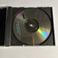 Gil Scott-Heron – The Best Of Gil Scott-Heron (CD, 1991) US 07822-18306-2