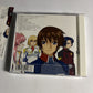 Various – Mobilesuit Gundam Seed Complete Best (CD, 2004) Japan obi AICL 1506