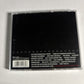 The Roots – Things Fall Apart (CD, 1999) Europe MCD 11948