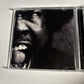 The Roots – Things Fall Apart (CD, 1999) Europe MCD 11948