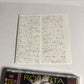 Roberta Flack – Set The Night To Music (CD, 1992) Japan obi AMCY-408