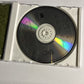 Roberta Flack – Set The Night To Music (CD, 1992) Japan obi AMCY-408
