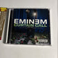 Eminem – Curtain Call: The Hits (CD, 2005) Canada B000588102