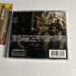 Eminem – Curtain Call: The Hits (CD, 2005) Canada B000588102