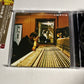 Eminem – Curtain Call: The Hits (CD, 2005) Canada B000588102