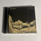 Weezer – Pinkerton (CD, 1996)  US DGCD-25007