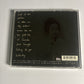 Weezer – Pinkerton (CD, 1996)  US DGCD-25007