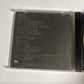 Weezer – Pinkerton (CD, 1996)  US DGCD-25007