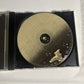 Weezer – Pinkerton (CD, 1996)  US DGCD-25007
