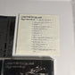 Jamiroquai – Dynamite (CD, 2005) Japan Bonus Track, Obi EICP 450