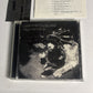 Jamiroquai – Dynamite (CD, 2005) Japan Bonus Track, Obi EICP 450