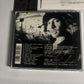 Jamiroquai – Dynamite (CD, 2005) Japan Bonus Track, Obi EICP 450