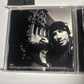 Jamiroquai – Dynamite (CD, 2005) Japan Bonus Track, Obi EICP 450