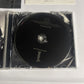 Jamiroquai – Dynamite (CD, 2005) Japan Bonus Track, Obi EICP 450