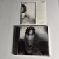 Natalie Cole – Everlasting (CD, 1987) Japan CP32-5481