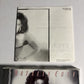 Natalie Cole – Everlasting (CD, 1987) Japan CP32-5481